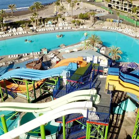 French Connection Hostel