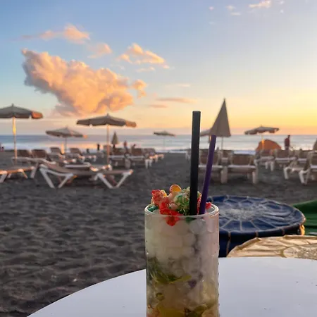 Hostel French Connection