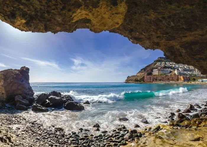 French Connection * Mogan