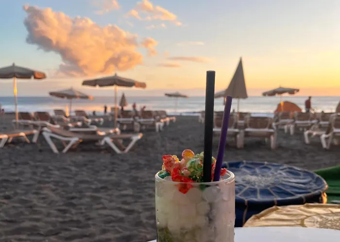 Hostel French Connection