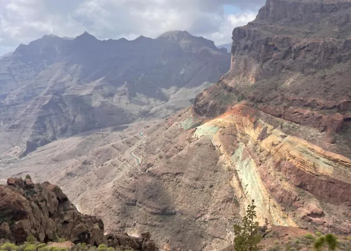 French Connection Hostel