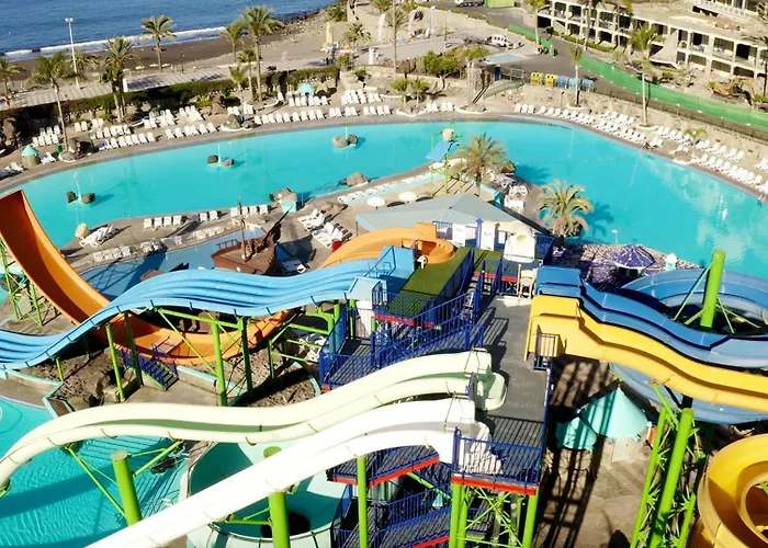 French Connection Auberge de jeunesse