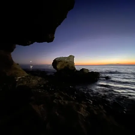 Hostel French Connection