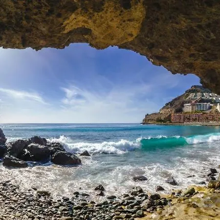 French Connection * Mogán