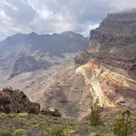 French Connection Hostel