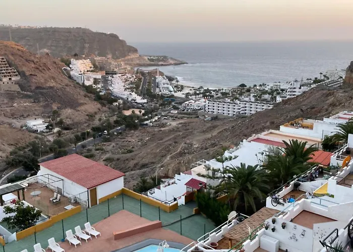 French Connection אכסניה *