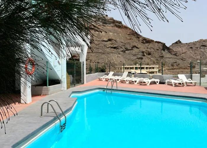 Hostel French Connection *